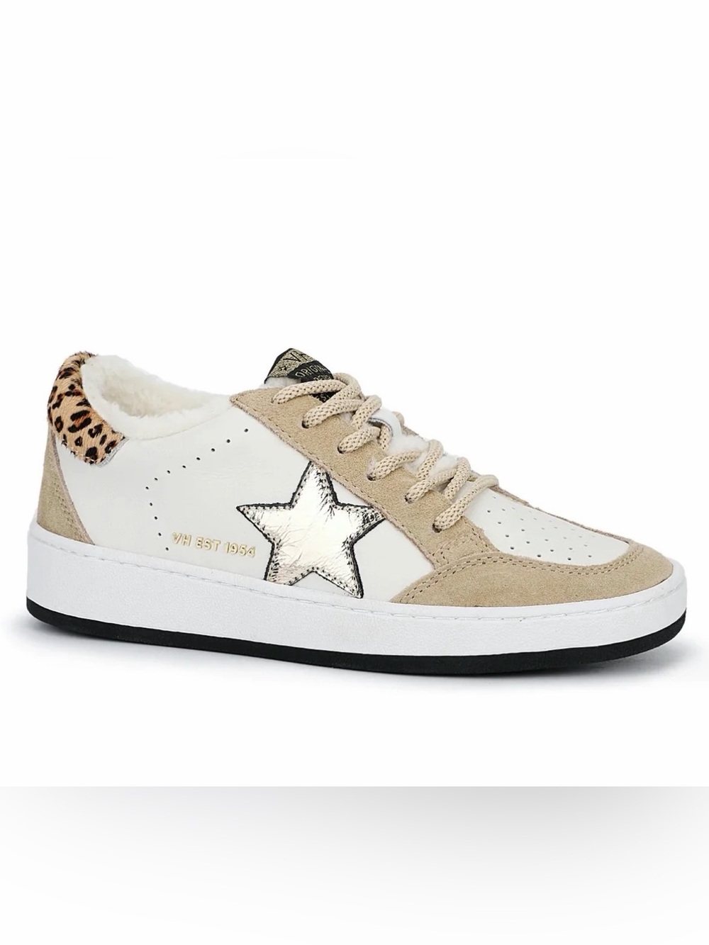 Vintage Havana Kynlee Women's Sneaker
